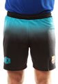 Pantaloneta Negra-Verde BARCELONA Fútbol Club Barcelona de BARCELONA