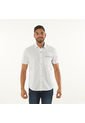 CAMISA BASSIK 16137 de Bassik