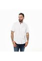 CAMISA BASSIK HOMBRE 16098 de Bassik