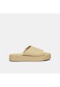 Sandalias Para Mujer Bata Javen de Bata