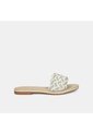 Sandalias Para Mujer Bata Multicolor Koralina de Bata