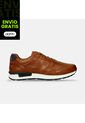 Tenis Para Hombre Bata Azul Magregor Bristol de Bata