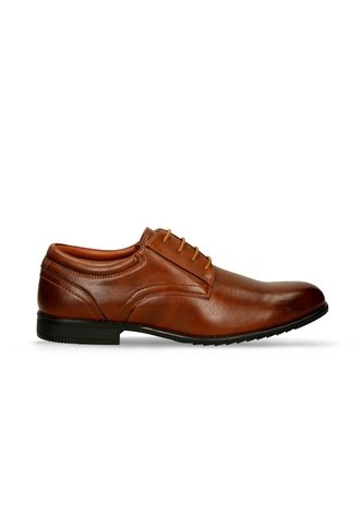 Zapatos Formales Para Hombre Bata  Lugo Cor Bata