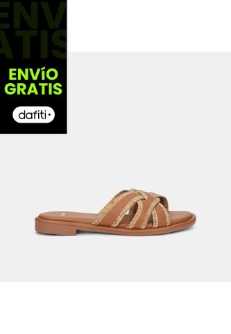 Tenis Bebé Para Niña Bubblegummers Azul Tamara 15-21 Bata