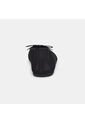 Baleta Para Mujer Bata Negro Delhi de Bata