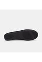 Baleta Para Mujer Bata Negro Delhi de Bata