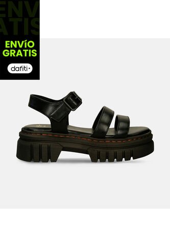 Sandalias Para Mujer Bata Talco Jemma Martina Bata