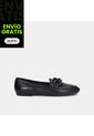 Mocasines Para Mujer Bata Beige London de Bata