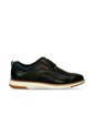 Zapatos Casuales Para Hombre Bata Lozaro Cor de Bata