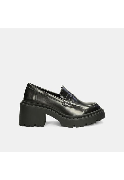 Tacones Para Mujer Bata Kinky Filly