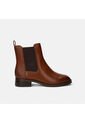 Botines Para Mujer Bata Karissa Angelic de Bata