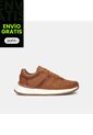 Zapato Casual  Para Hombre Bata Azul de Bata