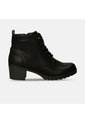 Botines Para Mujer Bata Camel Ibor Silvia de Bata
