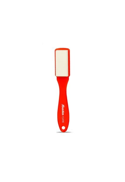 Cepillo  Neutro Bata Clean Brush