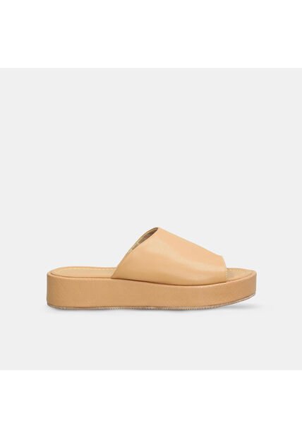 Sandalias Para Mujer Bata Javen
