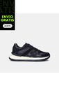 Zapato Casual  Para Hombre Bata Azul de Bata