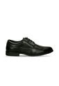 Zapatos Formales Para Hombre Bata  Lugo Cor de Bata