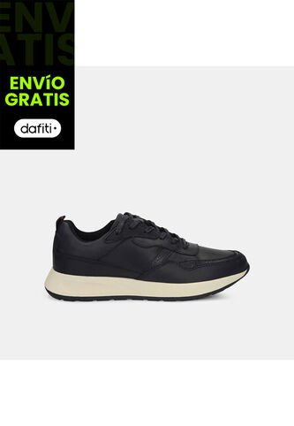 Sandalias Para Mujer Bata Rojo Kodye Bata