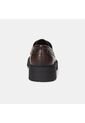 Mocasines Para Mujer Bata Vinotinto Madi de Bata