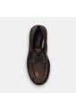 Mocasines Para Mujer Bata Vinotinto Madi de Bata