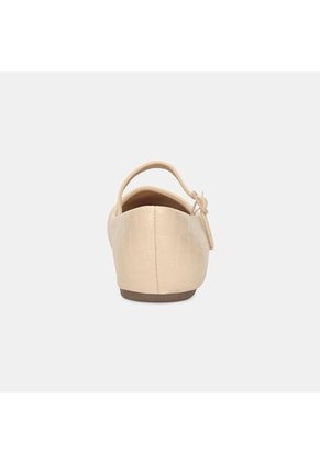 Baletas Para Mujer Bata Laila Rome