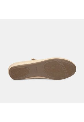 Baletas Para Mujer Bata Laila Rome