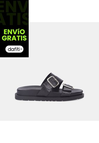 Sandalias Para Mujer Bata Rojo Irma Summer Bata