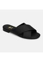 Sandalias Para Mujer Bata de Bata