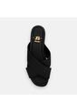 Sandalias Para Mujer Bata de Bata