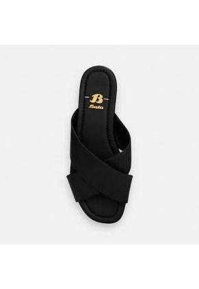 Sandalias Para Mujer Bata