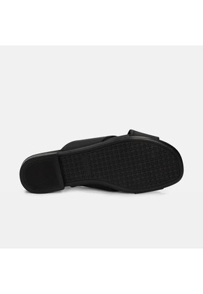 Sandalias Para Mujer Bata