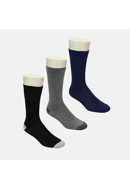 Medias Para Hombre Bata Multicolor  Marcelo