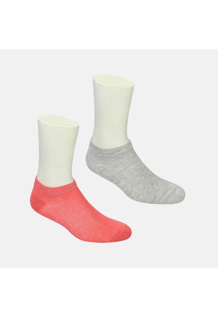 Medias Para Mujer Bata Multicolor Murssy