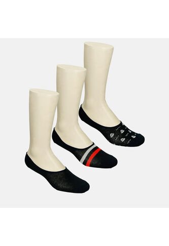 Medias Para Hombre Bata Multicolor Maon Bata