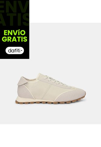 Tenis Para Hombre Bata Multicolor Guangzhou Bata