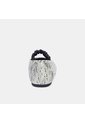 Baleta Para Mujer Bata Nube Delhi Flat de Bata