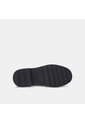 Mocasines Para Mujer Bata Negro New Martin Flat de Bata
