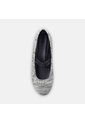 Baleta Para Mujer Bata Nube Delhi Flat de Bata