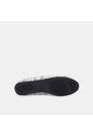 Baleta Para Mujer Bata Nube Delhi Flat de Bata