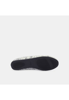 Baleta Para Mujer Bata Nube Delhi Flat
