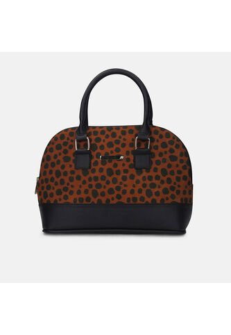 Cartera Para Mujer Bata Multicolor Bata