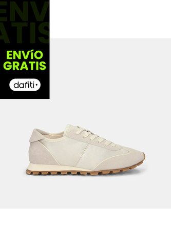 Tenis Para Mujer Bata Negro Guangzhou Bata
