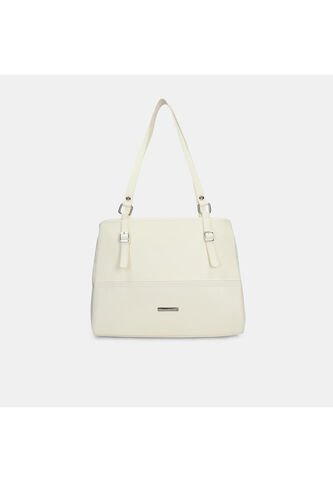 Cartera Para Mujer Bata Negro Bata