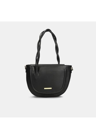 Cartera Para Mujer Bata Beige Bata