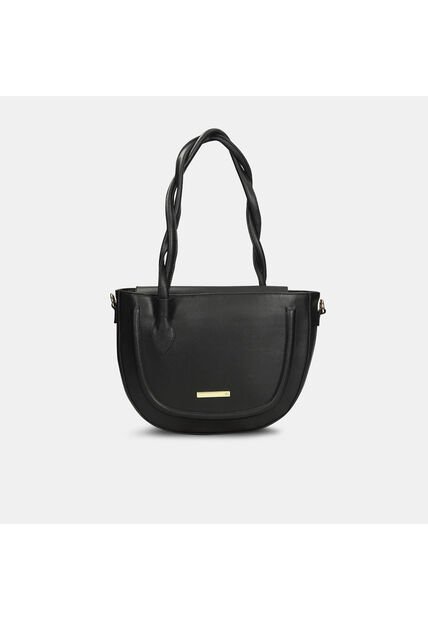 Cartera Para Mujer Bata Beige