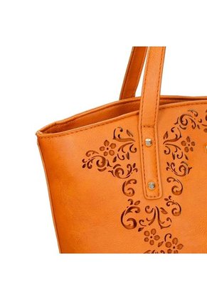 Cartera Camel Bata Vera 23Q1 Mujer