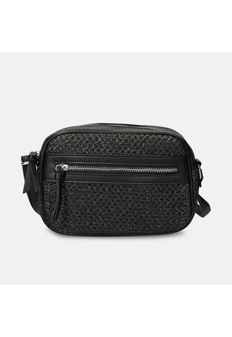 Cartera Para Mujer Bata Blanco Kalima Bata