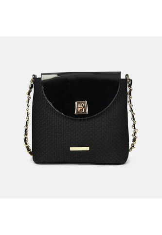 Cartera Para Mujer Bata Beige Bata