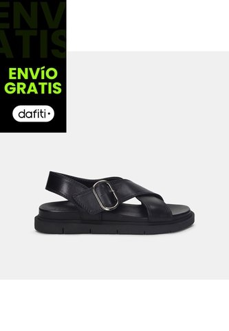Sandalias Para Mujer Bata Beige Perrie Summer Bata
