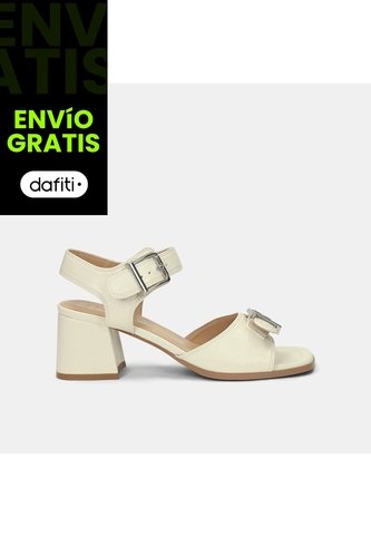 Sandalias Para Mujer Bata Negro Perrie Summer Bata